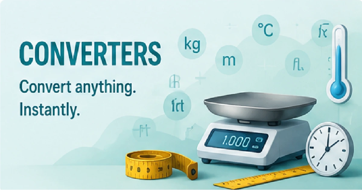Feet to CM Conversion: Formula, Height Chart & Easy Examples (2026 Guide)