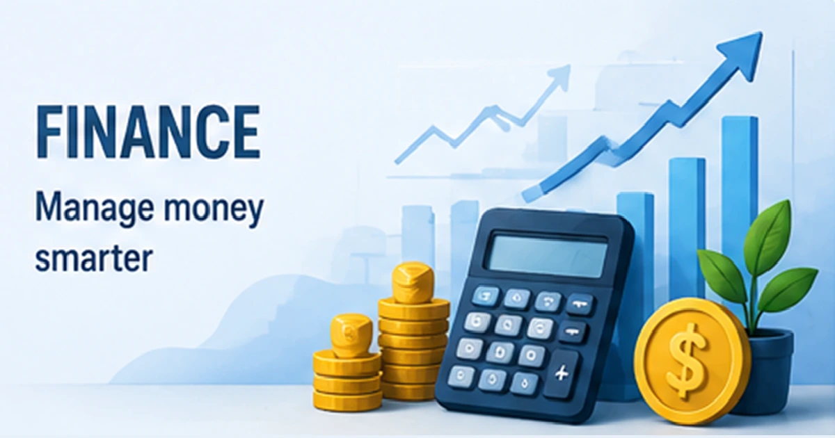 Loan Calculator: Estimate Monthly Payments, Interest & Total Repayment Instantly
