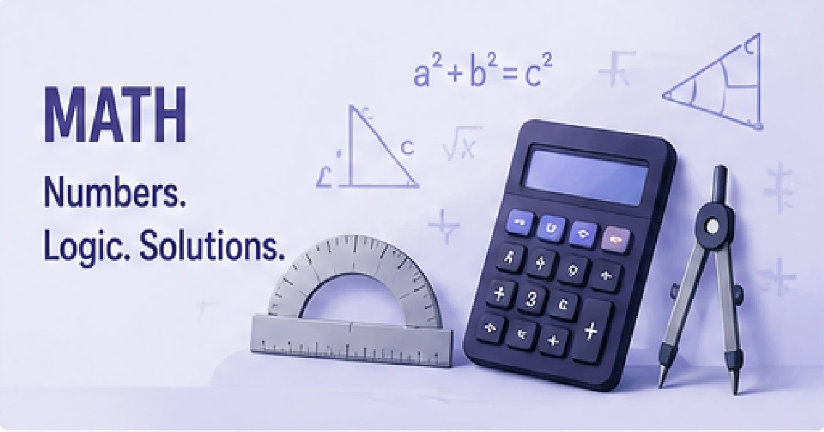 How to Calculate Your Exact Age (Years, Months & Days) – Easy Formula (2026)